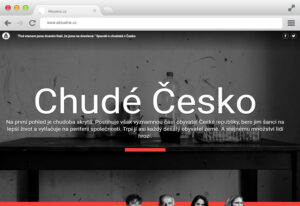 Browser_aktualne