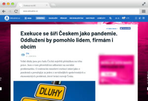 Browser_aktualne2