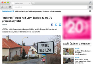 browser_denik