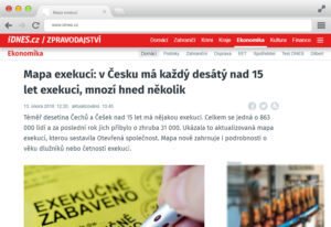 browser_idnes
