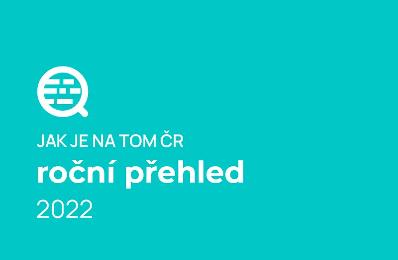 V ČR bylo loni podáno nejméně insolvenčních návrhů od roku 2011