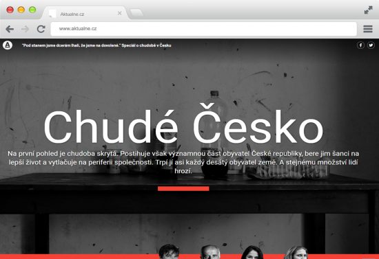 Browser_aktualne