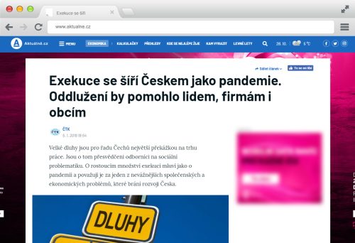 Browser_aktualne2