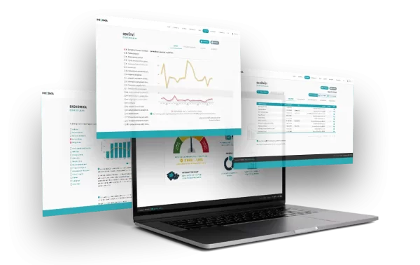 Insodata-screen-sw Insodata-screen-sw
