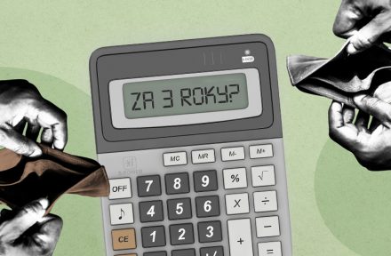 bez-dluhu-uz-za-tri-roky