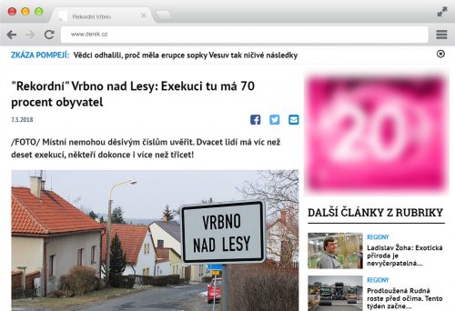 browser_denik