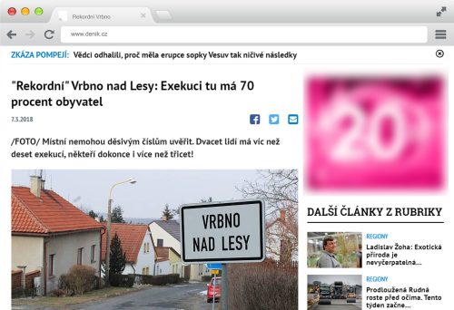 browser_denik