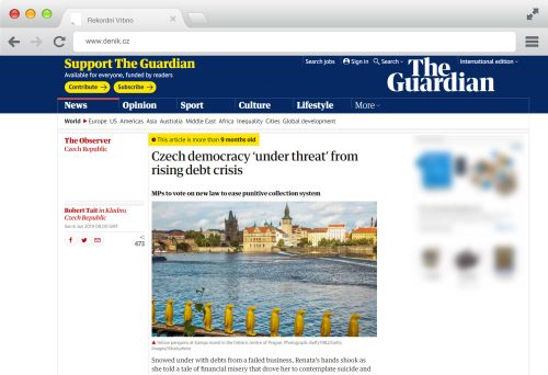 browser_guardian