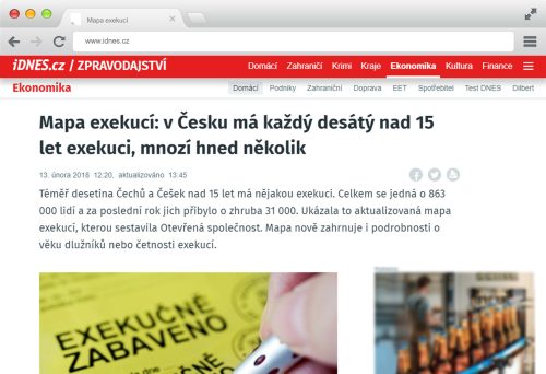 browser_idnes