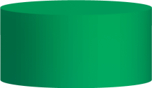 chrt_501