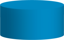 chrt_502